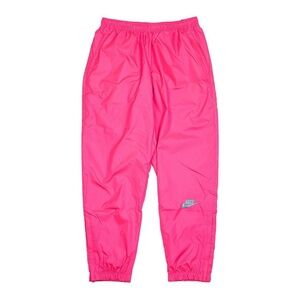 Nike x Atmos Track pants